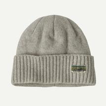 Patagonia Brodeo Beanie OGLC