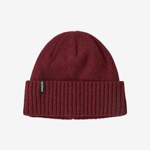 Patagonia Brodeo Beanie SEQR