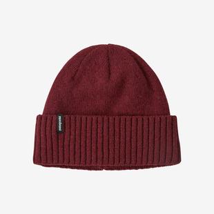 Patagonia Brodeo Beanie SEQR