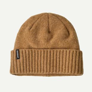Patagonia Brodeo Beanie TNGO