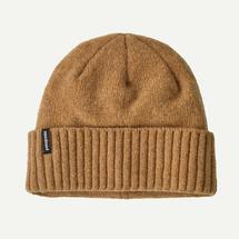 Patagonia Brodeo Beanie TNGO