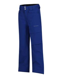 Obermeyer Boys Parker Pant CADET