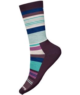  Smartwool Everyday Joviansphere Light Cushion Crew Socks
