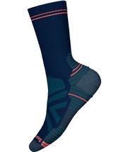 Smartwool Women's Hike Full Cushion Crew Socks DEEPNAVY