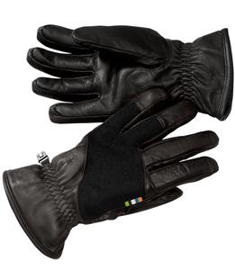 Smartwool Ridgeway Glove BLACK