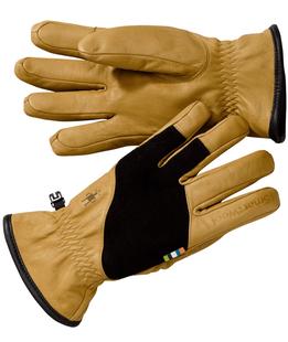 Smartwool Ridgeway Glove BUCK