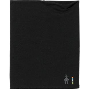 Smartwool Thermal Merino Reversible Neck Gaiter BLACK