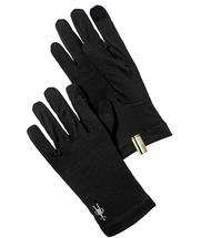 Smartwool Merino Glove BLACK