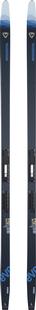 Rossignol UNISEX NORDIC SKIS EVO XT 60 POSITRACK 