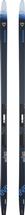  Rossignol Unisex Nordic Skis Evo Xt 60 Positrack