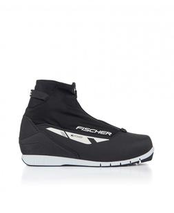 Fischer Men's XC Power Boot 