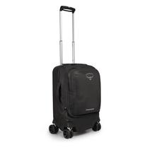 Osprey TRANSPORTER 4-WHEEL HYBRID CARRY-ON 36+5 L/22” 