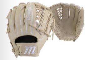 MARUCCI ASCENSION GLOVE 11.75 NA