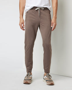  Vuori Men's Ponto Performance Jogger