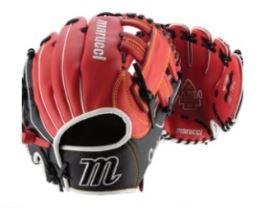 MARUCCI CADDO 11