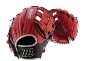 MARUCCI CADDO 12