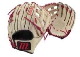 MARUCCI OXBOW M TYPE 12.5