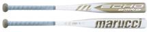 MARUCCI ECHO DMND ALLOY -12 27/15 