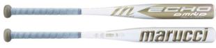 MARUCCI ECHO DMND ALLOY -12 28/16 NA
