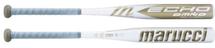 MARUCCI ECHO DMND ALLOY -12 28/16 NA
