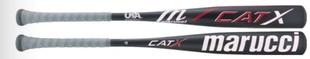 MARUCCI CATX USA -5 31/26 25/8