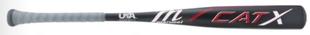 MARUCCI CATX USA -8 28/20 25/8