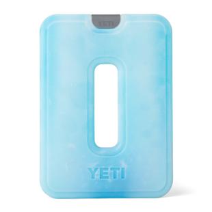 Yeti THIN ICE