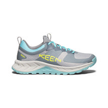 Keen Women's Versacore Waterproof Shoe ALLOY/EVENING