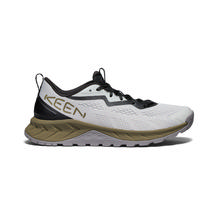 Keen Men's Versacore Speed Shoe VAPOR/DARKO
