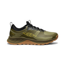 Keen Men's Versacore Waterproof Shoe DOLIVE/AMOSS