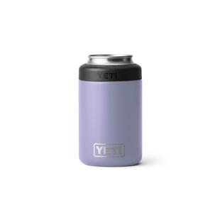 Yeti RAMBLER 12 OZ COLSTER CAN COOLER COSMICLILAC