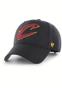 47 Brand CLEVELAND CAVALIERS '47 MVP BK