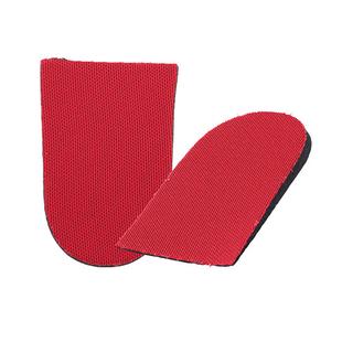 Bootdoc FIT MAT HEEL WEDGE 9 mm NA