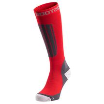 Bootdoc Power Fit Socks RED