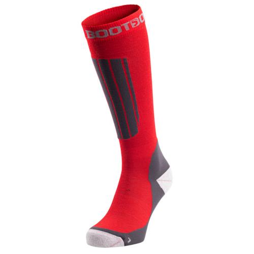 Bootdoc Power Fit Socks
