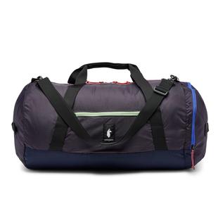 Cotopaxi Ligera 45L Duffel Bag - Cada Día MARITIME