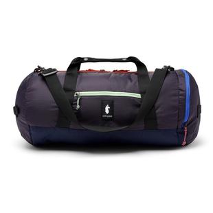 Cotopaxi Ligera 32L Duffel Bag - Cada Día MARITIME