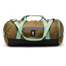 Cotopaxi Ligera 32L Duffel Bag - Cada Día OAK