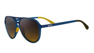 Goodr Frequent Skymall Shoppers Sunglasses 