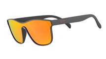  Goodr Voight- Kampff Vision Sunglasses