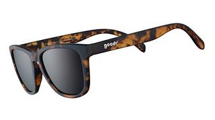  Goodr Bosley's Basset Hound Dreams Sunglasses