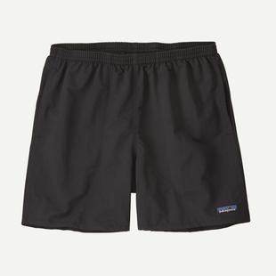 Patagonia Men's Baggies Shorts - 5