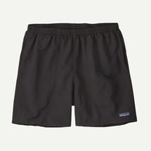 Patagonia Men's Baggies Shorts - 5
