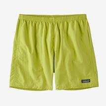 Patagonia Men's Baggies Shorts - 5