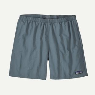 Patagonia Men's Baggies Shorts - 5
