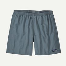 Patagonia Men's Baggies Shorts - 5