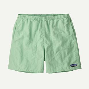Patagonia Men's Baggies Shorts - 5