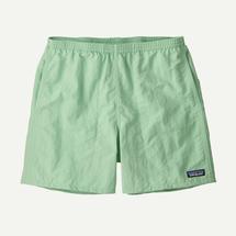 Patagonia Men's Baggies Shorts - 5