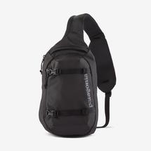 Patagonia Atom Sling Bag 8L BLK