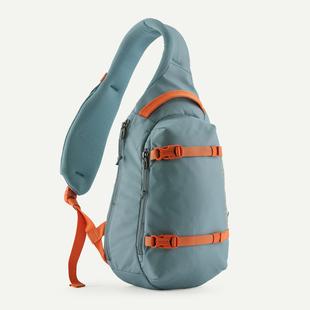 Patagonia Atom Sling Bag 8L BLSG